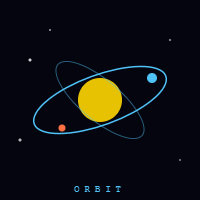 开元体育 Logo